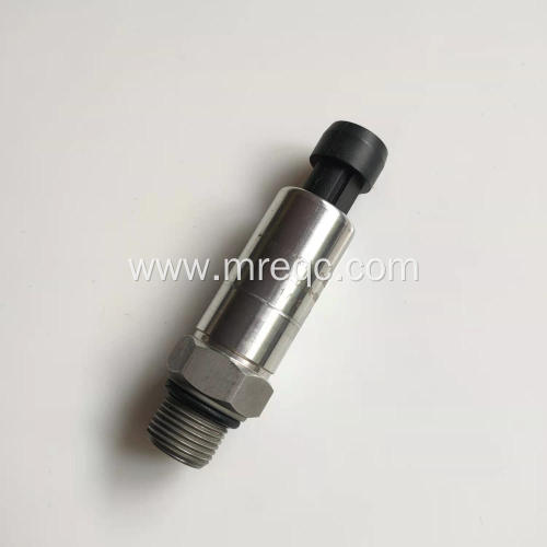 D88A-008-800+B Excavator Pressure Transmitter